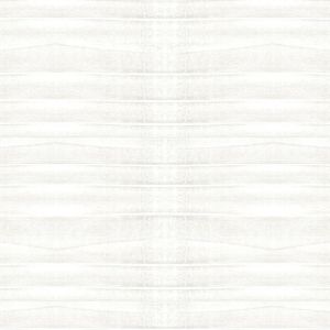 CC1261 ― Eades Discount Wallpaper & Discount Fabric
