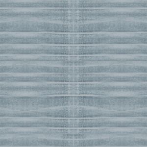 CC1265 ― Eades Discount Wallpaper & Discount Fabric