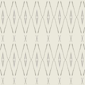 CC1281 ― Eades Discount Wallpaper & Discount Fabric