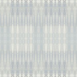 CC1311 ― Eades Discount Wallpaper & Discount Fabric