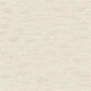 CC9525 ― Eades Discount Wallpaper & Discount Fabric