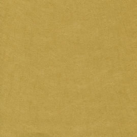 CCL24102 ― Eades Discount Wallpaper & Discount Fabric