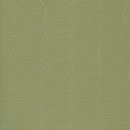 CCL2440 ― Eades Discount Wallpaper & Discount Fabric