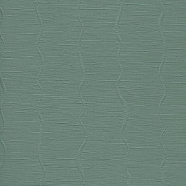 CCL2443 ― Eades Discount Wallpaper & Discount Fabric
