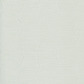 CCL2444 ― Eades Discount Wallpaper & Discount Fabric