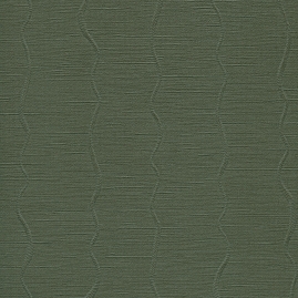 CCL2445 ― Eades Discount Wallpaper & Discount Fabric