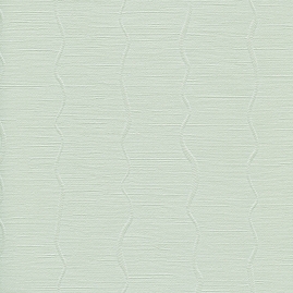 CCL2446 ― Eades Discount Wallpaper & Discount Fabric