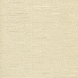 CCL2447 ― Eades Discount Wallpaper & Discount Fabric