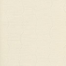 CCL2448 ― Eades Discount Wallpaper & Discount Fabric