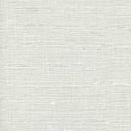 CCL2492 ― Eades Discount Wallpaper & Discount Fabric