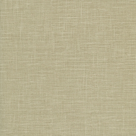 CCL2494 ― Eades Discount Wallpaper & Discount Fabric
