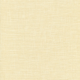CCL2496 ― Eades Discount Wallpaper & Discount Fabric