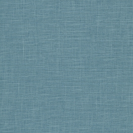 CCL2497 ― Eades Discount Wallpaper & Discount Fabric