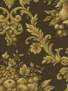 CCP12013 ― Eades Discount Wallpaper & Discount Fabric