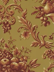 CCP12014 ― Eades Discount Wallpaper & Discount Fabric
