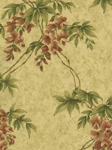 CCP12033 ― Eades Discount Wallpaper & Discount Fabric
