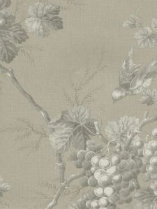 CCP12065 ― Eades Discount Wallpaper & Discount Fabric