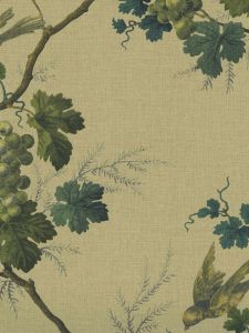 CCP12068 ― Eades Discount Wallpaper & Discount Fabric