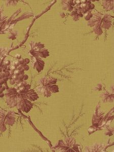CCP12069 ― Eades Discount Wallpaper & Discount Fabric