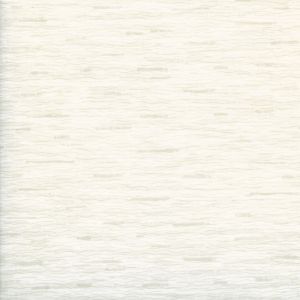 CCP12081 ― Eades Discount Wallpaper & Discount Fabric