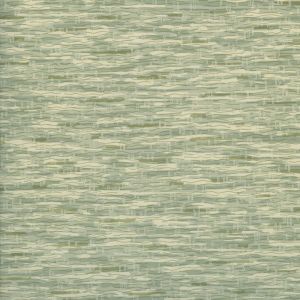 CCP12082 ― Eades Discount Wallpaper & Discount Fabric