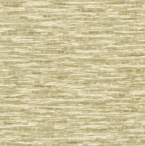 CCP12083 ― Eades Discount Wallpaper & Discount Fabric