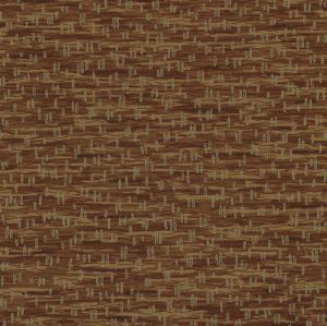 CCP12085 ― Eades Discount Wallpaper & Discount Fabric