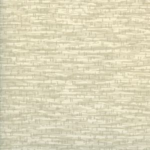CCP12086 ― Eades Discount Wallpaper & Discount Fabric