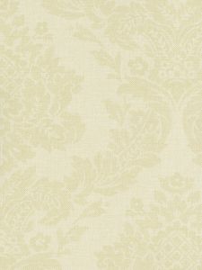 CCP12092 ― Eades Discount Wallpaper & Discount Fabric