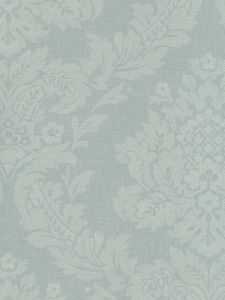 CCP12093 ― Eades Discount Wallpaper & Discount Fabric