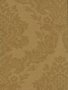 CCP12094 ― Eades Discount Wallpaper & Discount Fabric