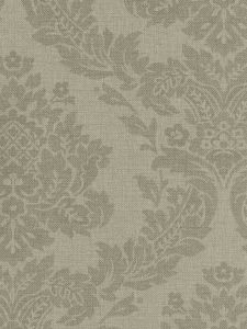 CCP12096 ― Eades Discount Wallpaper & Discount Fabric