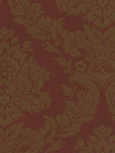 CCP12097 ― Eades Discount Wallpaper & Discount Fabric