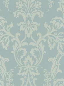 CCP12115 ― Eades Discount Wallpaper & Discount Fabric