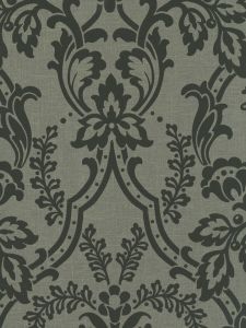 CCP12117 ― Eades Discount Wallpaper & Discount Fabric