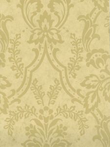 CCP12118 ― Eades Discount Wallpaper & Discount Fabric