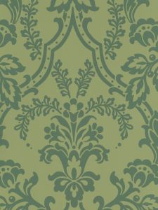 CCP12119 ― Eades Discount Wallpaper & Discount Fabric