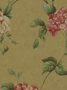 CCP12142 ― Eades Discount Wallpaper & Discount Fabric