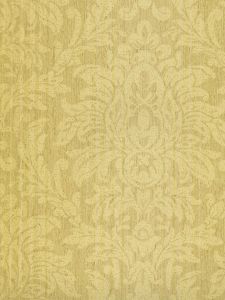 CCP12161 ― Eades Discount Wallpaper & Discount Fabric