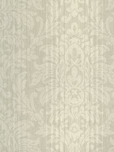 CCP12162 ― Eades Discount Wallpaper & Discount Fabric