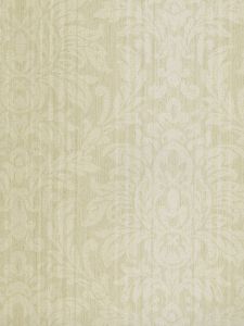CCP12163 ― Eades Discount Wallpaper & Discount Fabric