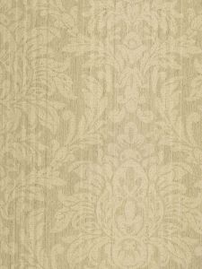 CCP12164 ― Eades Discount Wallpaper & Discount Fabric