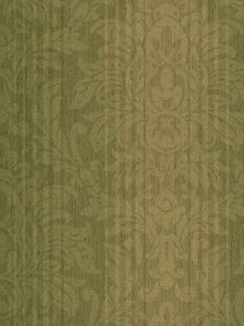 CCP12165 ― Eades Discount Wallpaper & Discount Fabric