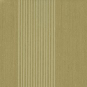 CCP12172 ― Eades Discount Wallpaper & Discount Fabric