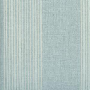 CCP12175 ― Eades Discount Wallpaper & Discount Fabric