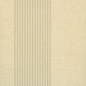 CCP12177 ― Eades Discount Wallpaper & Discount Fabric