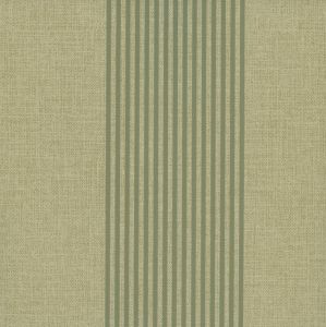 CCP12178 ― Eades Discount Wallpaper & Discount Fabric