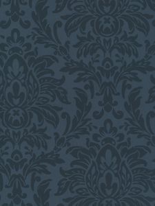CCP12232 ― Eades Discount Wallpaper & Discount Fabric