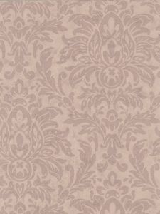 CCP12234 ― Eades Discount Wallpaper & Discount Fabric