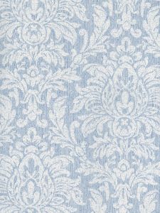 CCP12261 ― Eades Discount Wallpaper & Discount Fabric